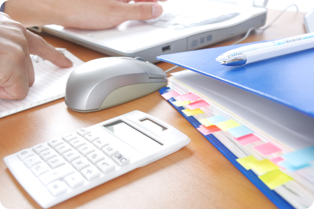 businessイメージ5