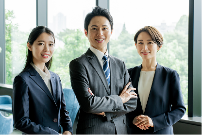 フッターイメージ